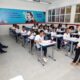 Estado pagará R$1,25 bilhão na segunda parcela do precatórios para professores