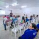 Central Itinerante atende microempreendedores de Vila de Abrantes nesta quarta