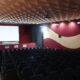 Filmes de terror argentinos serão exibidos gratuitamente durante mostra de cinema em Salvador