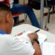 Prefeitura de Salvador publica edital para contratação de professores de inglês