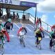 Segunda etapa da Copa Bahia de BMX será realizada em Camaçari neste domingo
