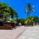 ‘Praia do Forte A Seu Gosto’ oferece descontos e eventos culturais durante mês de agosto