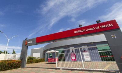 Mutirão facilita renegociação de dívidas para servidores públicos de Lauro de Freitas
