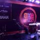 'Oxe É Jazz' celebra Mês Internacional do Blues com programação especial em Salvador
