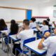 Governo da Bahia convoca para contratação 44 professores classificados em seleção do Reda