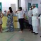 Após apagão elétrico, serviços de saúde são suspensos em Camaçari