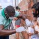 Campanha de Vacinação Antirrábica Animal ocorre nesta semana em Camaçari; veja locais