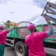 Cata Bagulho: localidades de Abrantes recebem caminhão customizado nesta quarta
