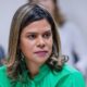 Andréa Montenegro rebate acusações de Tagner sobre ocupação irregular no Ponto Certo