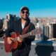 Cantor gospel baiano, Mizael Mattos lança clipe e single 'Na Janela'
