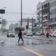 Inmet envia alerta amarelo de chuva para Prefeitura de Camaçari