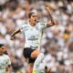 Pela quinta vez na história, Corinthians vence Ferroviária e leva o Brasileiro Feminino