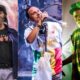 Ingressos para República do Reggae terão virada de lote em outubro