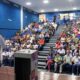 Prefeitura de Lauro de Freitas lança Bolsa Esporte que beneficiará 100 atletas