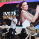 Festival Virada Salvador terá shows de Ivete, Anitta, Rema, Alok, Nattan, Jorge e Mateus e Simone Mendes