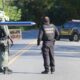 Polícia Federal e Patamo localizam quinto envolvido no confronto em Valéria