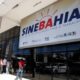 SineBahia inicia outubro com 42 vagas de emprego e estágio em Salvador e Lauro de Freitas