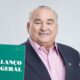 Morre o radialista e apresentador Raimundo Varela aos 75 anos