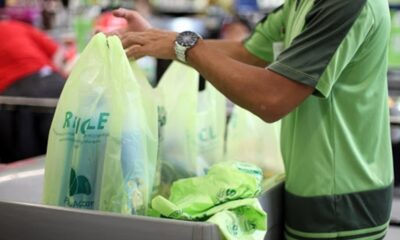 Simm oferece 58 vagas de emprego em Salvador nesta terça-feira; confira lista