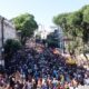 Parada do Orgulho LGBT+ da Bahia acontece neste domingo em Salvador