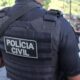 Dois suspeitos morrem em confronto com a polícia durante operação em Lauro de Freitas