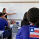 Estado convoca mais 23 professores classificados na seleção pública para contratação