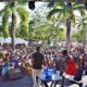 Comemoração do aniversário de Camaçari terá show gratuito do Samba na Praça