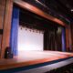 Acessibilidade será tema de oficinas e espetáculos no Teatro Cidade do Saber em outubro