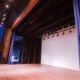 Cia de Teatro da Ufba apresenta 'A Arte da Comédia' no Teatro Cidade do Saber em outubro