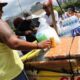 Semop divulga lista de classificação provisória e cadastro reserva de ambulantes em Salvador