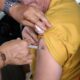 Campanha de Multivacinação inicia com Dia D em mais de 100 postos de saúde de Salvador