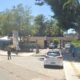 Mulheres são presas em flagrante com carros roubados em Vila de Abrantes