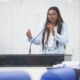 "Cadê a voz da deputada Ivoneide Caetano?", questiona Angélica após cortes no orçamento da Capes