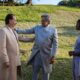 Baseado na obra de Chico Xavier, filme 'Nosso Lar 2 - Os Mensageiros' ganha novo trailer; assista
