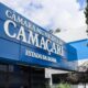 Câmara de Camaçari inicia trabalhos legislativos de 2024 na terça