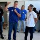 Fábio Lima lança pré-candidatura a vereador e declara apoio a Flávio Matos