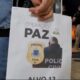 Em 12 dias, Polícia Civil cumpre 85 mandados na terceira etapa da Operação Paz na Bahia