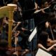 Teatro Cidade do Saber recebe Orquestra Sinfônica da Ufba na próxima quarta-feira