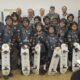 Projeto Esportes Olímpicos para Todos promoverá aulas gratuitas de skate para 50 jovens de Pojuca