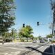 Conjunto de semáforos inteligentes é instalado em Camaçari; saiba locais