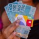 Bolsa Família: Caixa paga parcela de janeiro a beneficiários com NIS de final 9