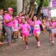 Segunda edição da corrida e caminhada Outubro Rosa acontece neste domingo em Camaçari