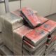 Mais de 70 kg de cocaína são encontrados em veículo próximo a Arembepe