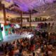 Salvador Shopping oferece ampla programação infantil durante mês de outubro