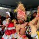 Novembro Salvador Capital Afro: eventos culturais agitam Centro Histórico no próximo fim de semana