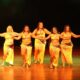 Camaçari Bellydance Festival: evento sobre dança do ventre acontece neste fim de semana