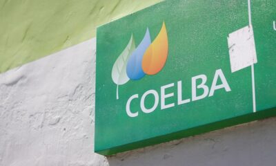 Coelba identificou mais de 5 mil ligações clandestinas até setembro deste ano