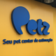 Grupo Petz oferece vaga de emprego para recepcionista de loja
