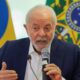 Lula sanciona LOA 2024 com valor total de aproximadamente R$ 5,5 trilhões