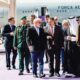 Lula desembarca na Arábia onde apresenta projetos de investimento no Brasil